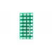 SMD 0805 to DIP PCB (4 Pack) SMD 0805 to DIP PCB (4 Pack)