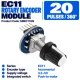EC11 Encoder Module EC11 Encoder Module