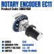 EC11 Encoder Module EC11 Encoder Module