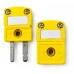 Thermocouple Connector Set Thermocouple Connector Set