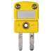 Thermocouple Connector Set Thermocouple Connector Set