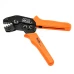Crimp Tool For Molex Connector
