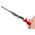 Crimp Tool For Molex Connector