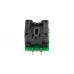 SOP16 to DIP Program Adapter - Type A SOP16 to DIP Program Adapter - Type A