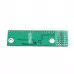 I2C MCP23017 16 I/O Module