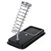 Basic Solder Stand 