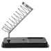 Basic Solder Stand 
