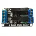 Solid State Relay 240VAC 2A - 2 Channel Solid State Relay 240VAC 2A - 2 Channel