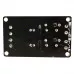Solid State Relay 240VAC 2A - 2 Channel Solid State Relay 240VAC 2A - 2 Channel