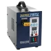SUNKKO 737U Lithium Battery Spot Welder SUNKKO 737U Lithium Battery Spot Welder