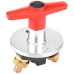 Battery Kill Switch - 300A 60V Battery Kill Switch - 300A 60V