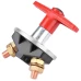 Battery Kill Switch - 300A 60V Battery Kill Switch - 300A 60V