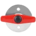 Battery Kill Switch - 300A 60V Battery Kill Switch - 300A 60V