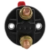 Battery Kill Switch - 300A 60V Battery Kill Switch - 300A 60V