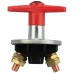 Battery Kill Switch - 300A 60V Battery Kill Switch - 300A 60V