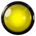 Large Button Switch 100mm 12V - Yellow Large Button Switch 100mm 12V - Yellow