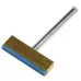 T-Head Solder Tip