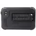 XGecu T56 Original Programmer - 28000+ Devices XGecu T56 Original Programmer - 28000+ Devices