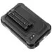 XGecu T56 Original Programmer - 28000+ Devices XGecu T56 Original Programmer - 28000+ Devices
