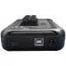 XGecu T56 Original Programmer - 28000+ Devices XGecu T56 Original Programmer - 28000+ Devices