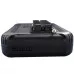 XGecu T56 Original Programmer - 28000+ Devices XGecu T56 Original Programmer - 28000+ Devices