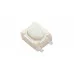 Tactile Switch 4 Pin H=2.5mm (10 Pack) Tactile Switch 4 Pin H=2.5mm (10 Pack)