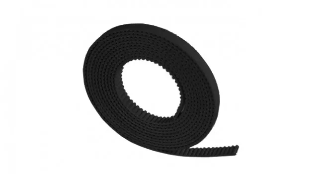Timing Belt T2.5 Timing Belt T2.5