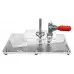 TB5 Basic Test Jig Fixture TB5 Basic Test Jig Fixture