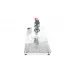 TB5 Basic Test Jig Fixture TB5 Basic Test Jig Fixture