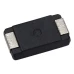 Capacitor SMD Tantulum 470uF 6V SMD Size 7343 (10 Pack) Capacitor SMD Tantulum 470uF 6V SMD Size 7343 (10 Pack)