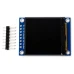 TFT LCD Display 2 Inch 240x320 SPI ST7789