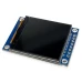 TFT LCD Display 2 Inch 240x320 SPI ST7789