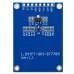 TFT LCD Display 2 Inch 240x320 SPI ST7789