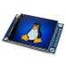 TFT LCD Display 2 Inch 240x320 SPI ST7789