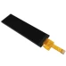 TFT 2.25-Inch ST7789 Display Module TFT 2.25-Inch ST7789 Display Module