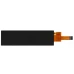 TFT 2.25-Inch ST7789 Display Module TFT 2.25-Inch ST7789 Display Module