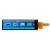 TFT 2.25-Inch ST7789 Display Module TFT 2.25-Inch ST7789 Display Module