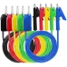 Premium Banana to Croc Lead - 5 Colours Premium Banana to Croc Lead - 5 Colours