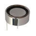 TM1990 F5 iButton Reader Module TM1990 F5 iButton Reader Module