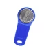 TM1990 F5 iButton Reader Module TM1990 F5 iButton Reader Module