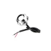 TM1990 F5 iButton Reader - Panel Mount TM1990 F5 iButton Reader - Panel Mount