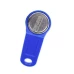 TM1990 F5 iButton Reader - Panel Mount TM1990 F5 iButton Reader - Panel Mount