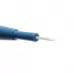 Ceramic Screwdriver Ceramic Screwdriver