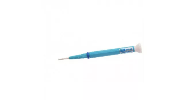Ceramic Screwdriver Ceramic Screwdriver
