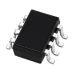 Power Switch Mux 1.6-5.5V 4A SOT-8 Power Switch Mux 1.6-5.5V 4A SOT-8