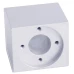 TR8 Aluminium Nut Housing - 10.5mm TR8 Aluminium Nut Housing - 10.5mm