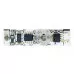 Multifunction Touch Switch Multifunction Touch Switch