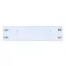 Multifunction Touch Switch Multifunction Touch Switch