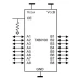 Bidirectional Voltage Level Converter - TSSOP-20 Bidirectional Voltage Level Converter - TSSOP-20