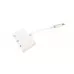 USB C Card Reader USB C Card Reader